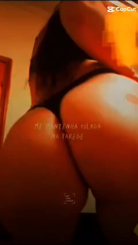 Vídeo Adriana, Marataízes ES - Para seu momento muito mais quente