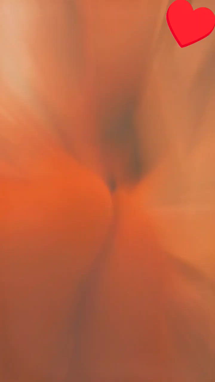 Vídeo Adriana, Cachoeiro de Itapemirim ES