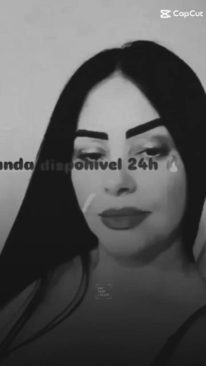 Vídeo Adriana, Cachoeiro de Itapemirim ES - Para seu momento muito mais quente