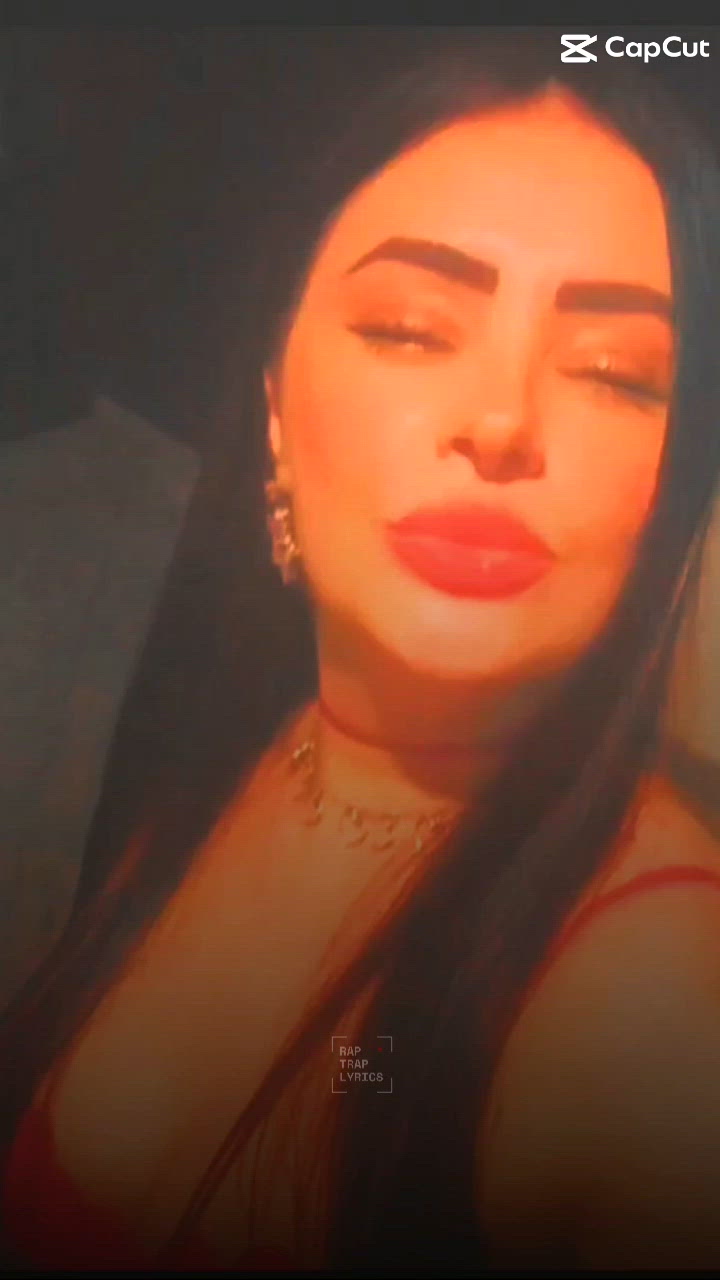 Vídeo Adriana, Cachoeiro de Itapemirim ES - Para seu momento muito mais quente