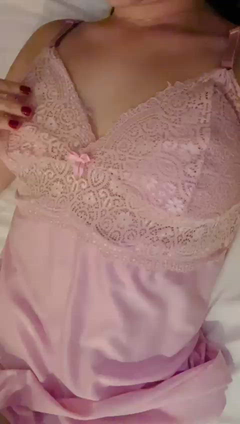 Vídeo Agata Cavalcanti, Vitória ES - Ruiva natural - Clique para assistir