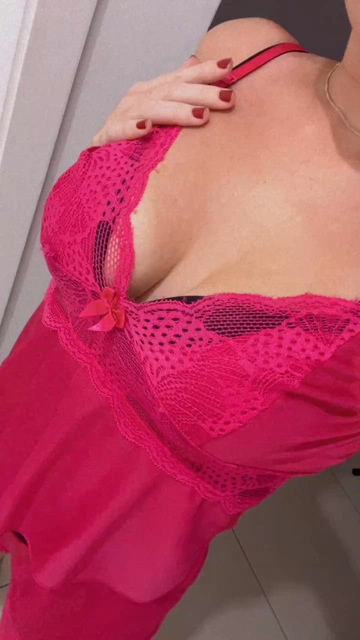 Vídeo Agata Cavalcanti, Vitória ES - Ruiva natural - Clique para assistir