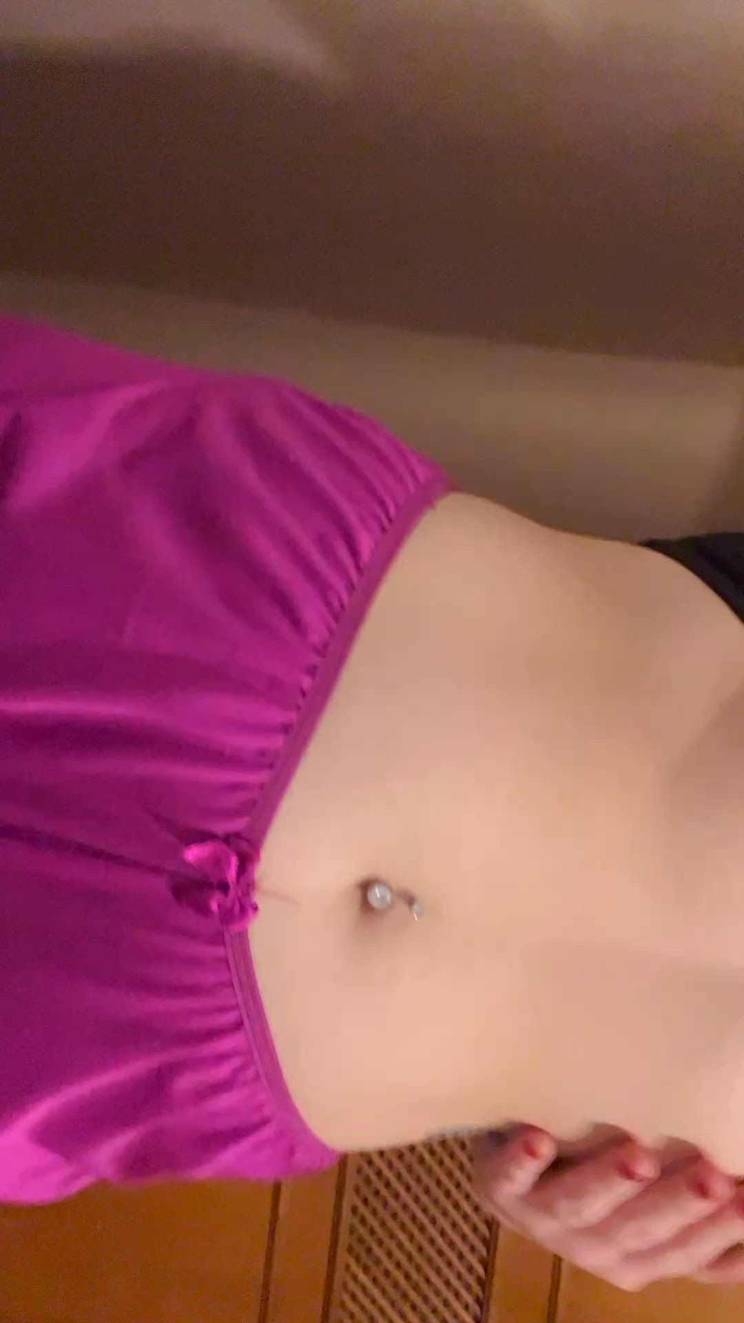 Vídeo Agata Nunes, Vitória ES - Ruiva natural - Clique para assistir