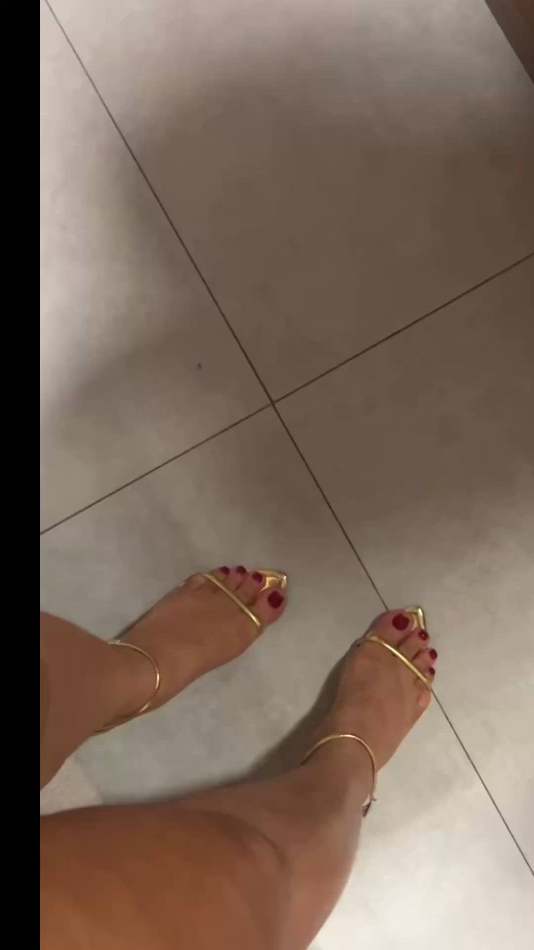 Vídeo Alana Bellucci, Ibatiba ES - Princesa do anal - Clique para assistir