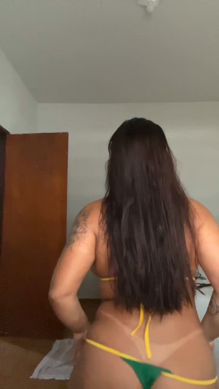 Vídeo Alana Bellucci, Ibatiba ES - Princesa do anal - Clique para assistir