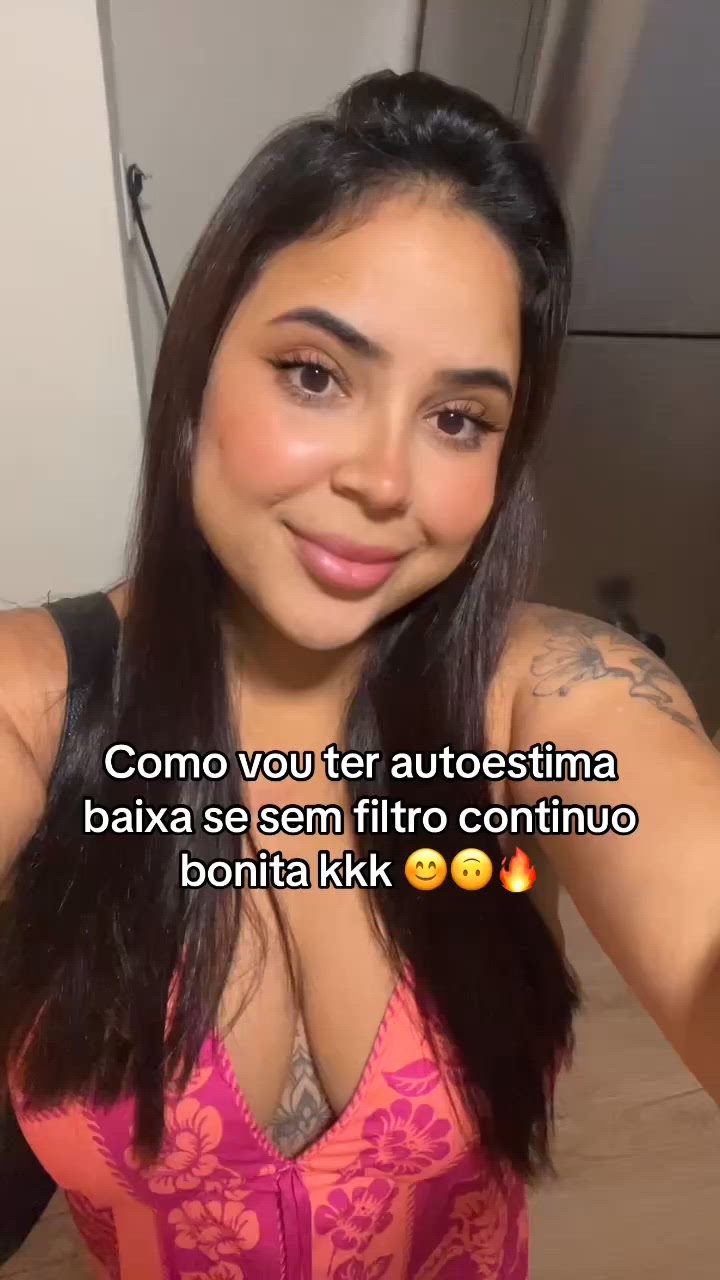 Vídeo Alana Bellucci, Ibatiba ES - Princesa do anal - Clique para assistir