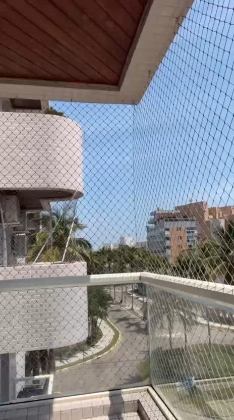 Vídeo Alana Branco, Vitória ES - Namoradinha