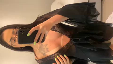 Vídeo Aliça Fernandes, Vitória ES - Faço o momento valer a pena