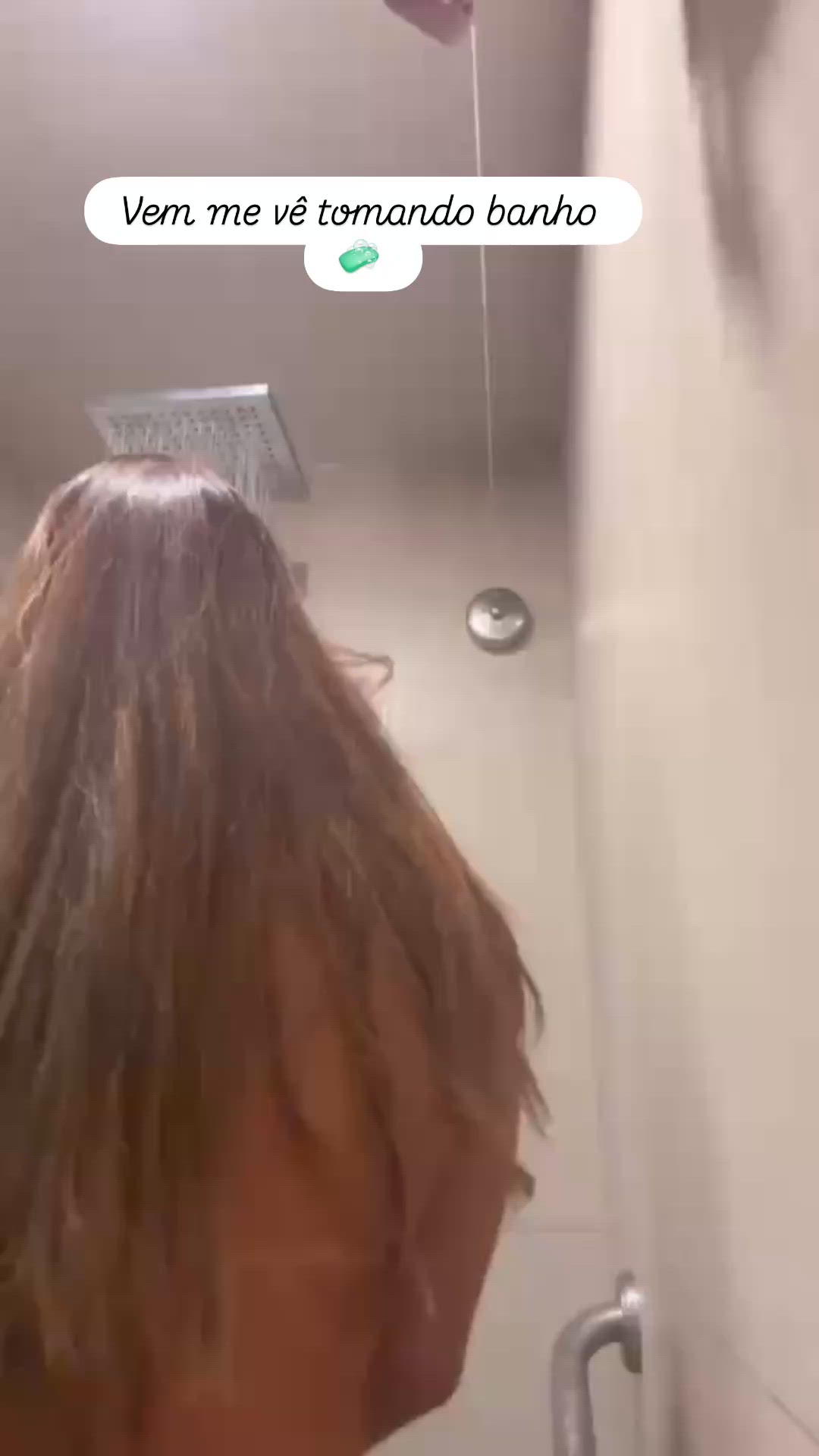 Vídeo Alice, Vitória ES - Está procurando uma experiência única - Clique para assistir
