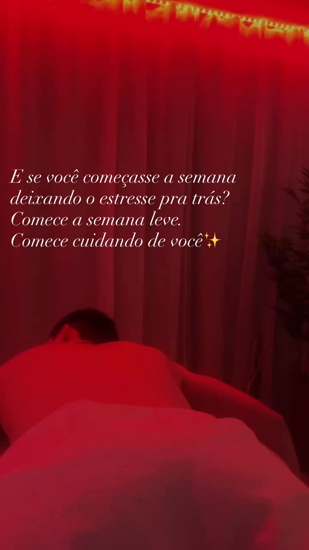 Vídeo Alice, Vitória ES - Especialista em massagem sensual