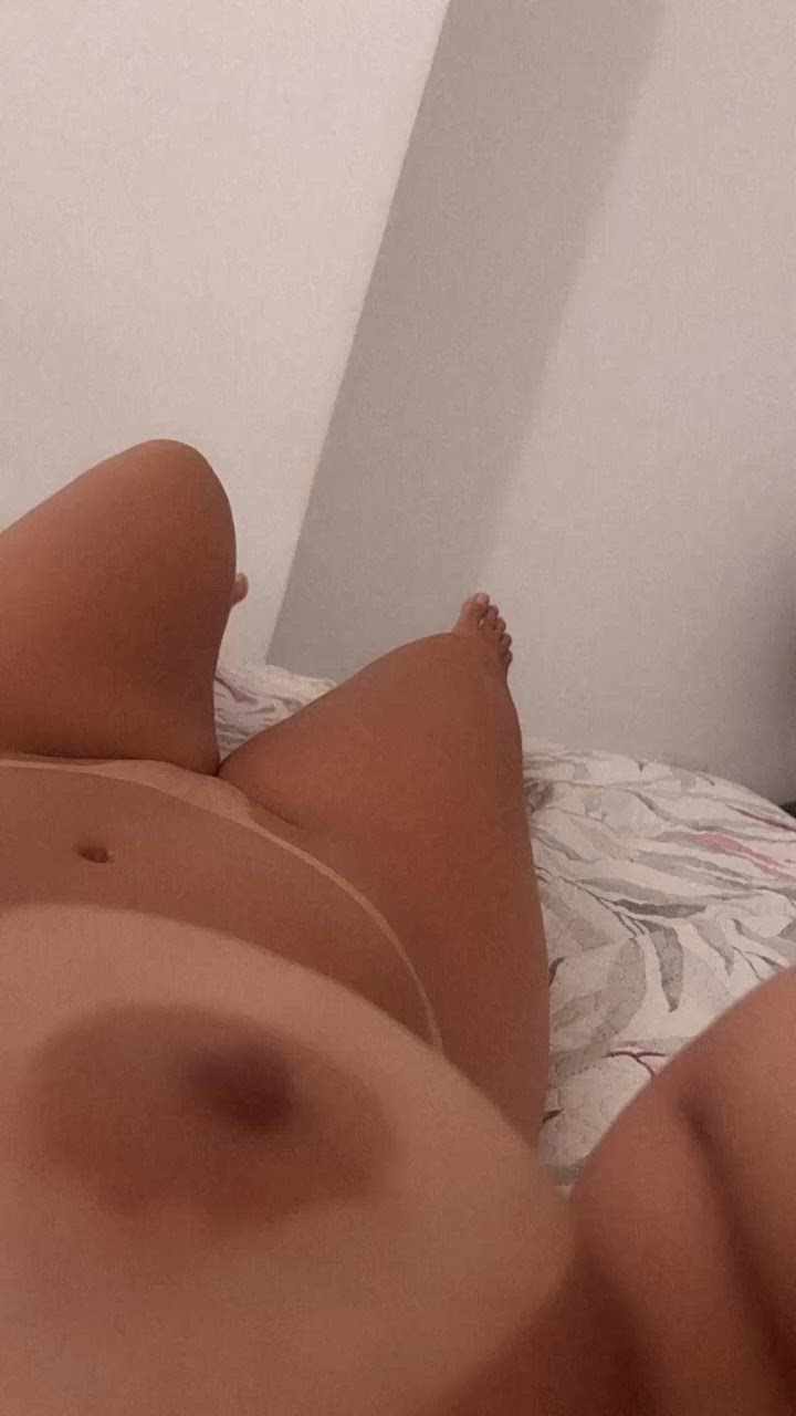 Vídeo Alice, Vitória ES - Está procurando uma experiência única - Clique para assistir