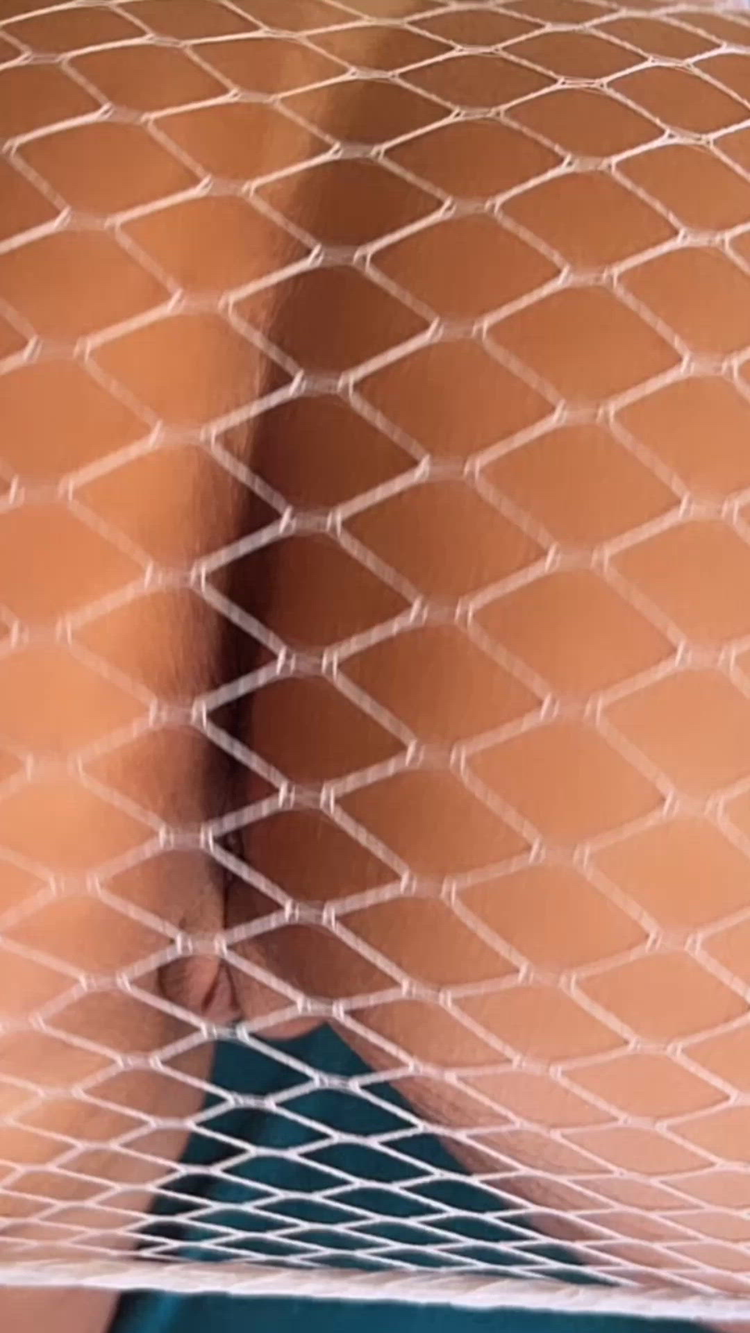 Vídeo Alice, Vitória ES - Está procurando uma experiência única - Clique para assistir