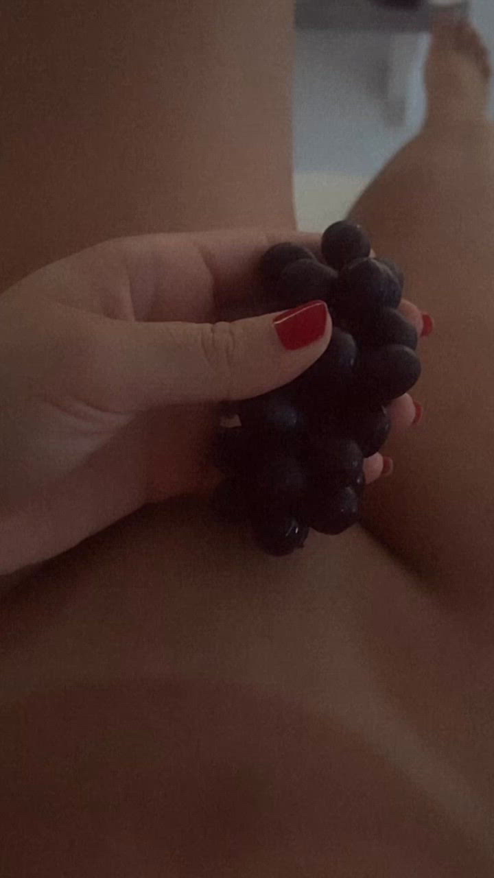 Vídeo Alice, Vitória ES - Está procurando uma experiência única - Clique para assistir