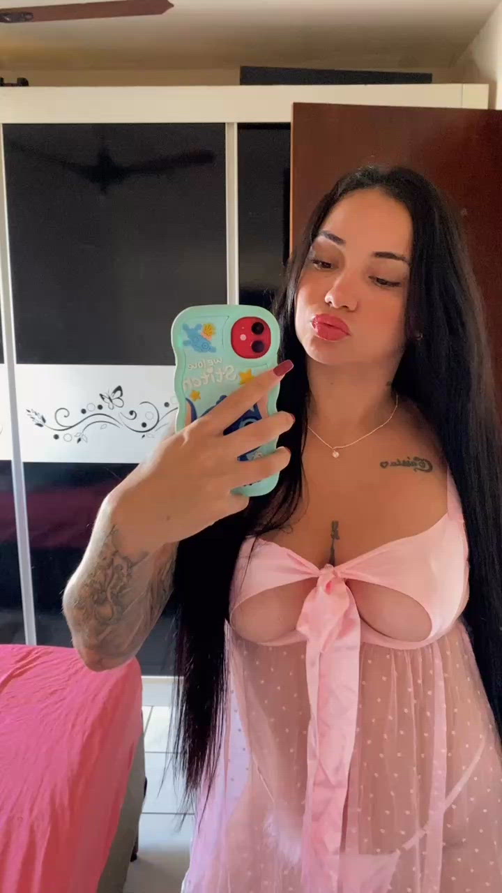 Vídeo Alice Finamore, Santa Teresa ES - Sua melhor escolha, sem arrependimentos