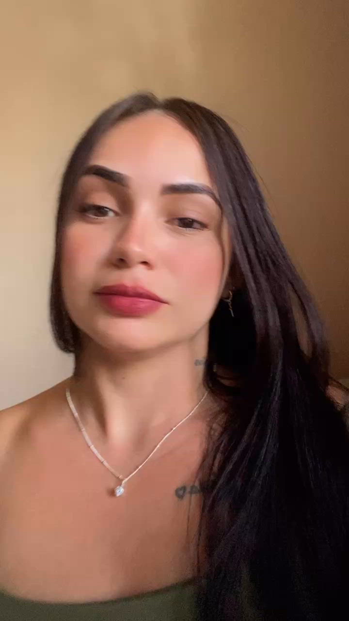 Vídeo Alice Finamore, Santa Maria de Jetibá ES - Sua melhor escolha, sem arrependimentos