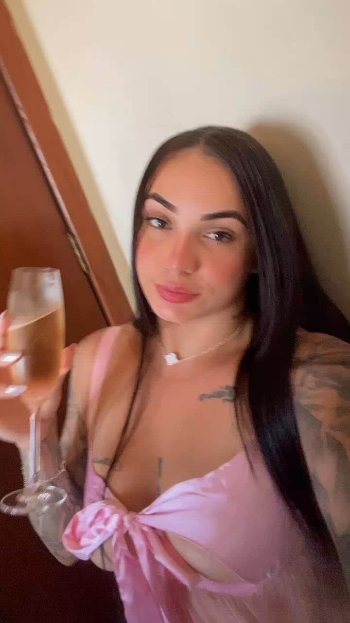 Vídeo Alice Finamore, Santa Maria de Jetibá ES - Sua melhor escolha, sem arrependimentos