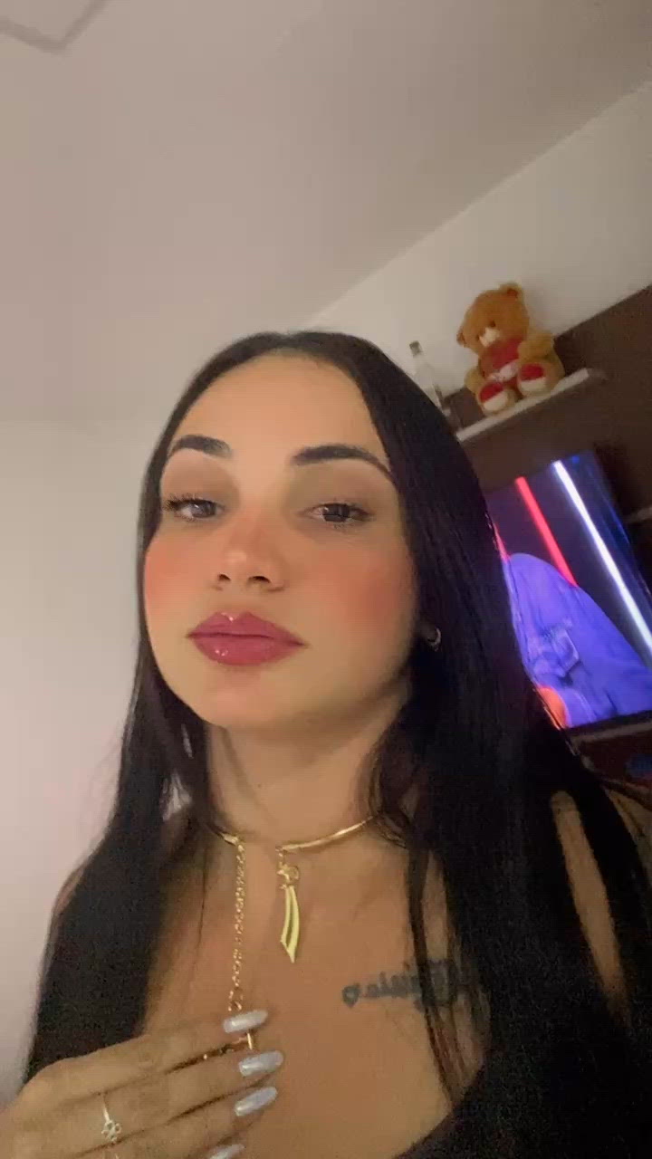 Vídeo Alice Finamore, Domingos Martins ES - Sua melhor escolha, sem arrependimentos