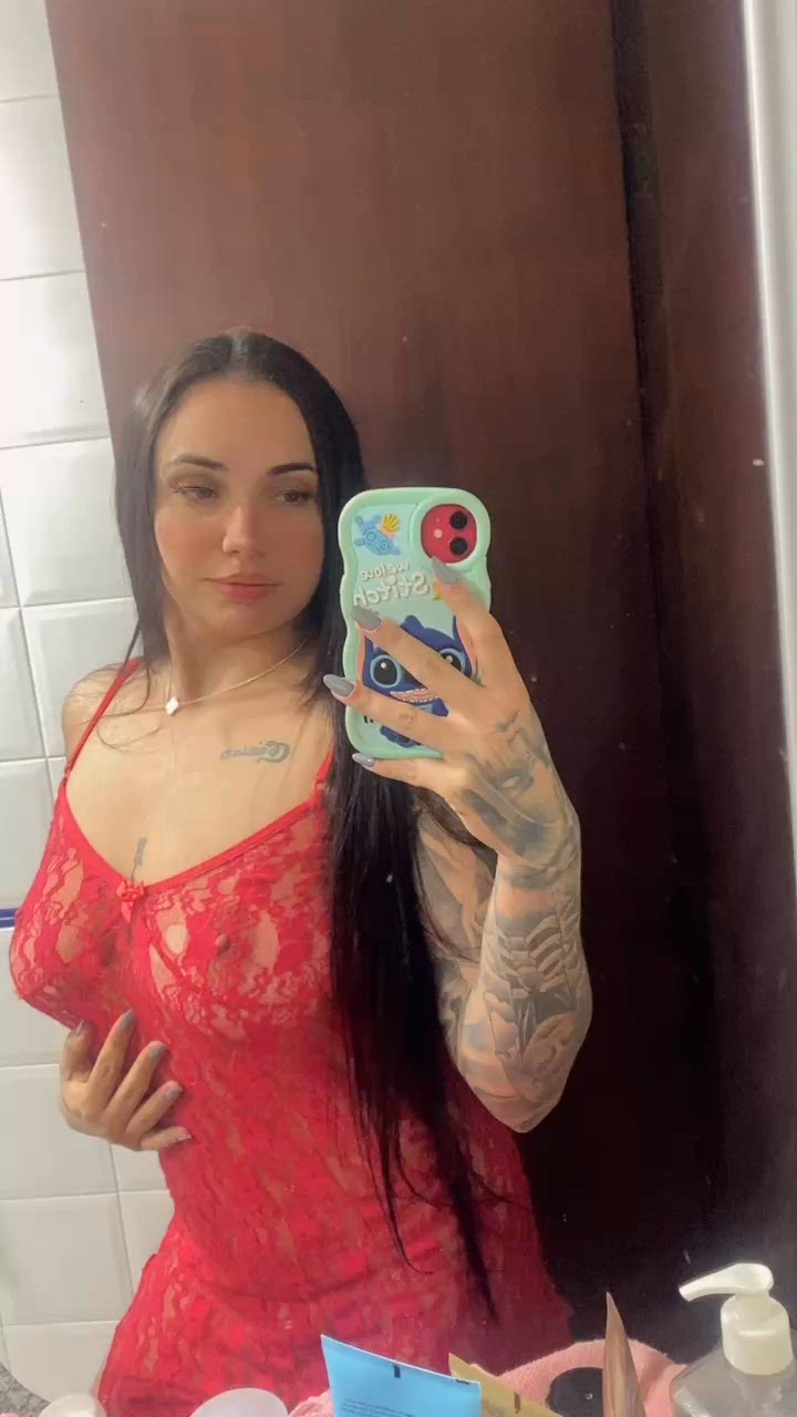Vídeo Alice Finamore, Alfredo Chaves ES - Sua melhor escolha, sem arrependimentos