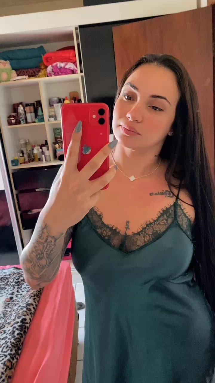 Vídeo Alice Finamore, Santa Maria de Jetibá ES - Sua melhor escolha, sem arrependimentos