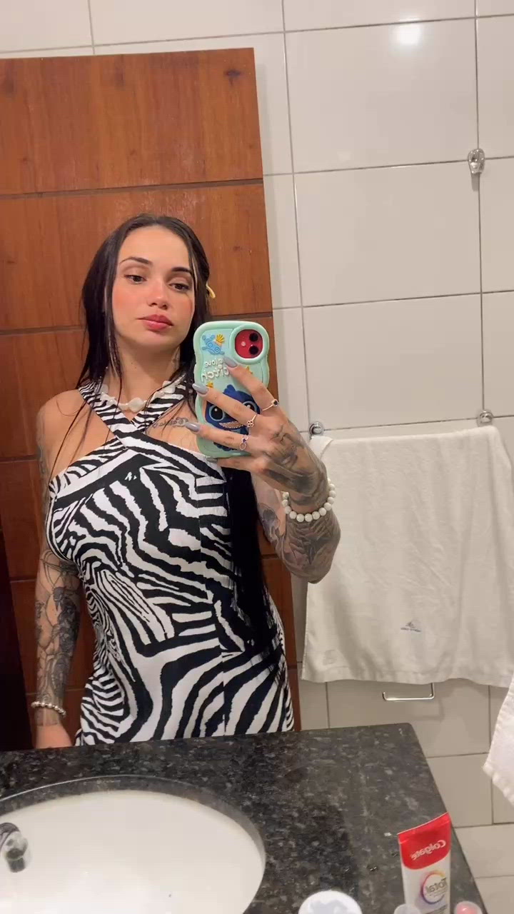 Vídeo Alice Finamore, Santa Maria de Jetibá ES - Sua melhor escolha, sem arrependimentos