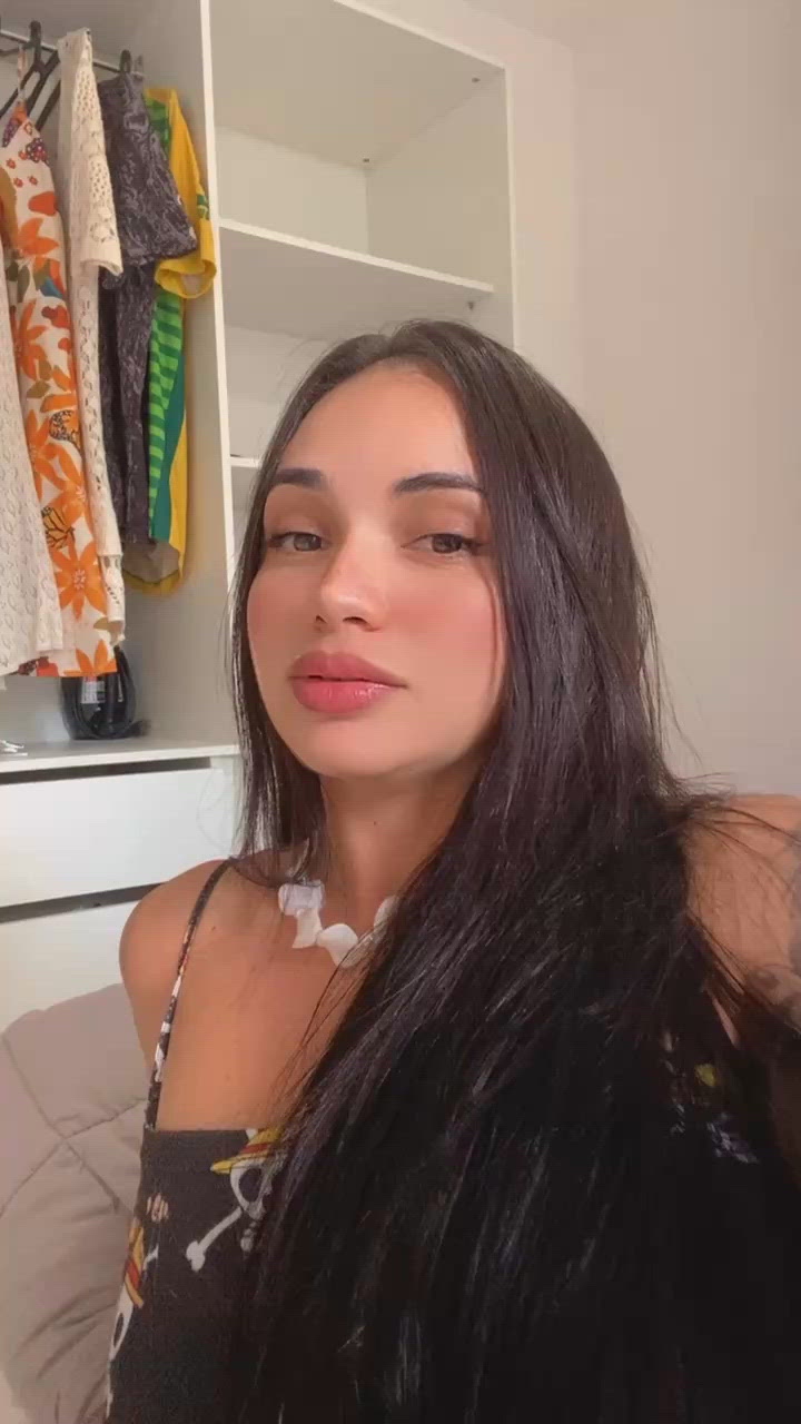 Vídeo Alice Finamore, Santa Maria de Jetibá ES - Sua melhor escolha, sem arrependimentos