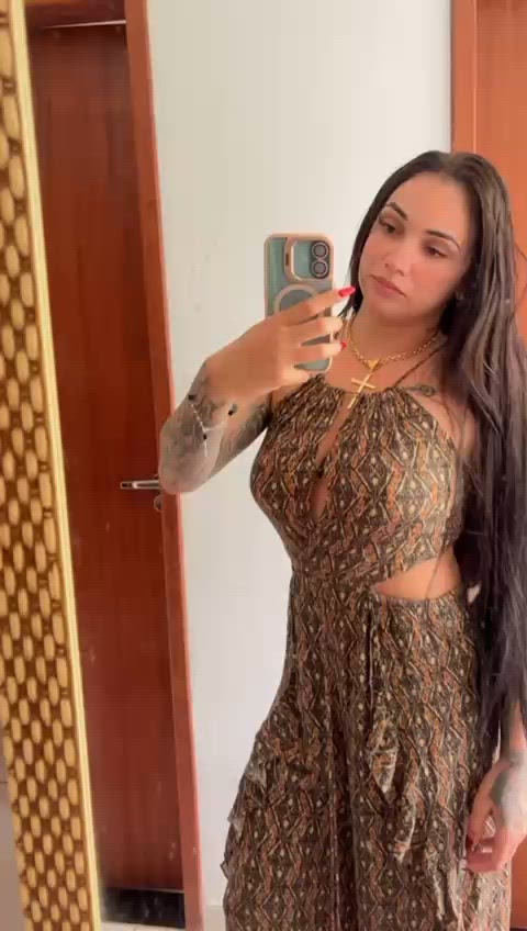 Vídeo Alice Finamore, Santa Maria de Jetibá ES - Sua melhor escolha, sem arrependimentos