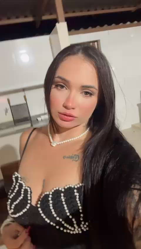 Vídeo Alice Finamore, Santa Teresa ES - Sua melhor escolha, sem arrependimentos