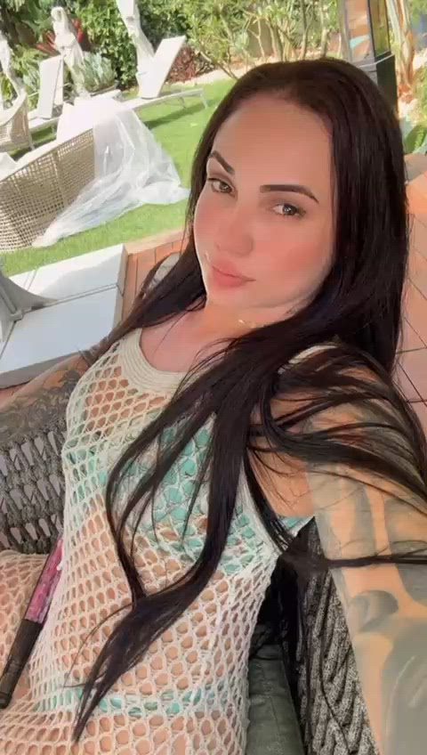 Vídeo Alice Finamore, Guarapari ES - Sua melhor escolha, sem arrependimentos