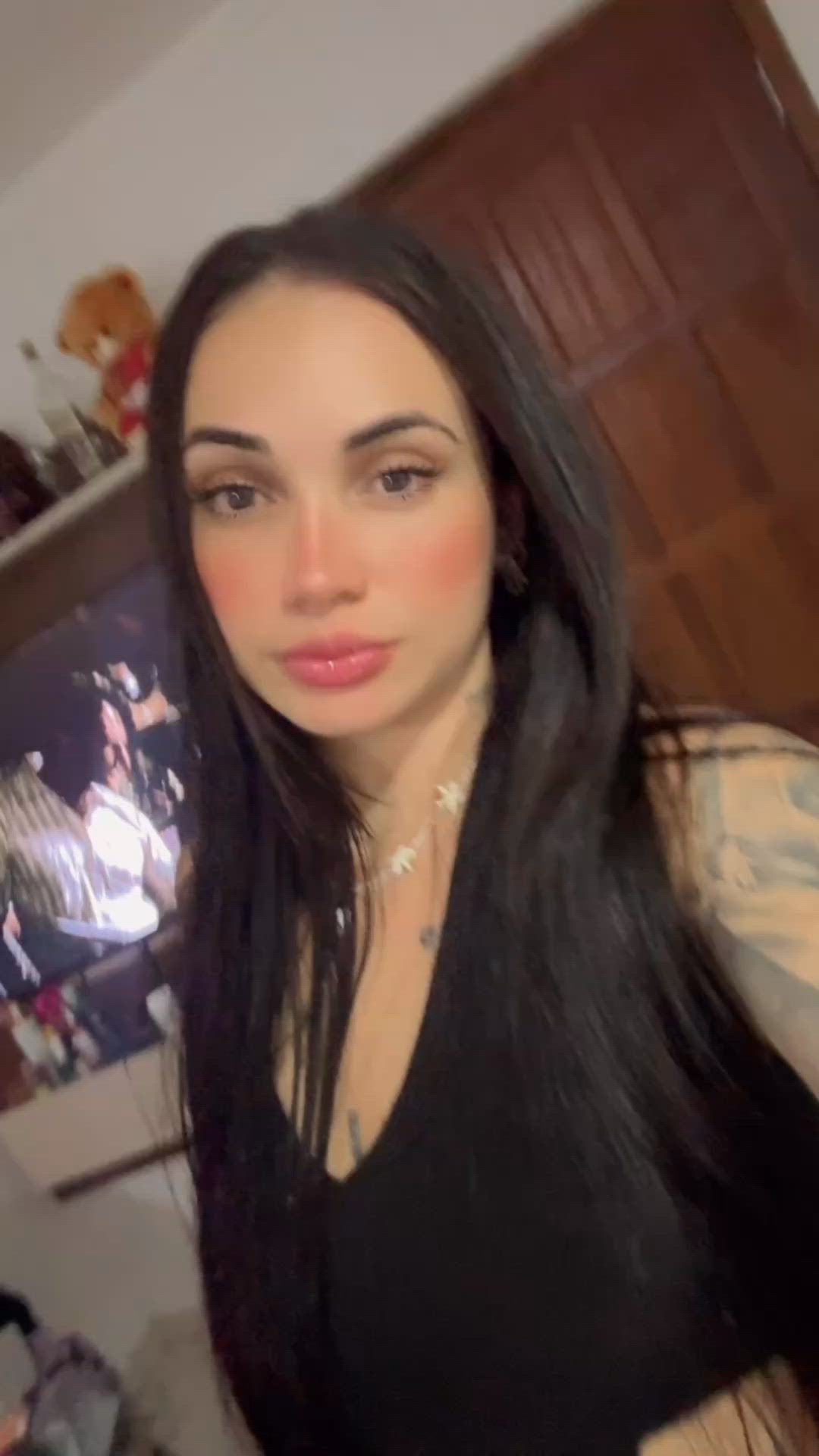 Vídeo Alice Finamore, Guarapari ES - Sua melhor escolha, sem arrependimentos