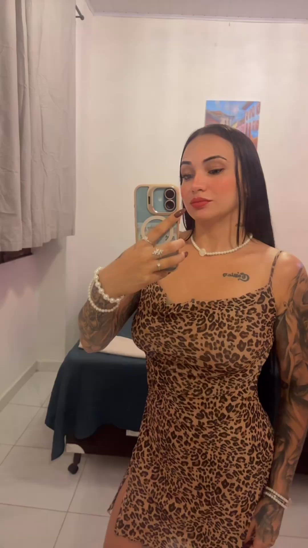 Vídeo Alice Finamore, Serra ES - Sua melhor escolha, sem arrependimentos