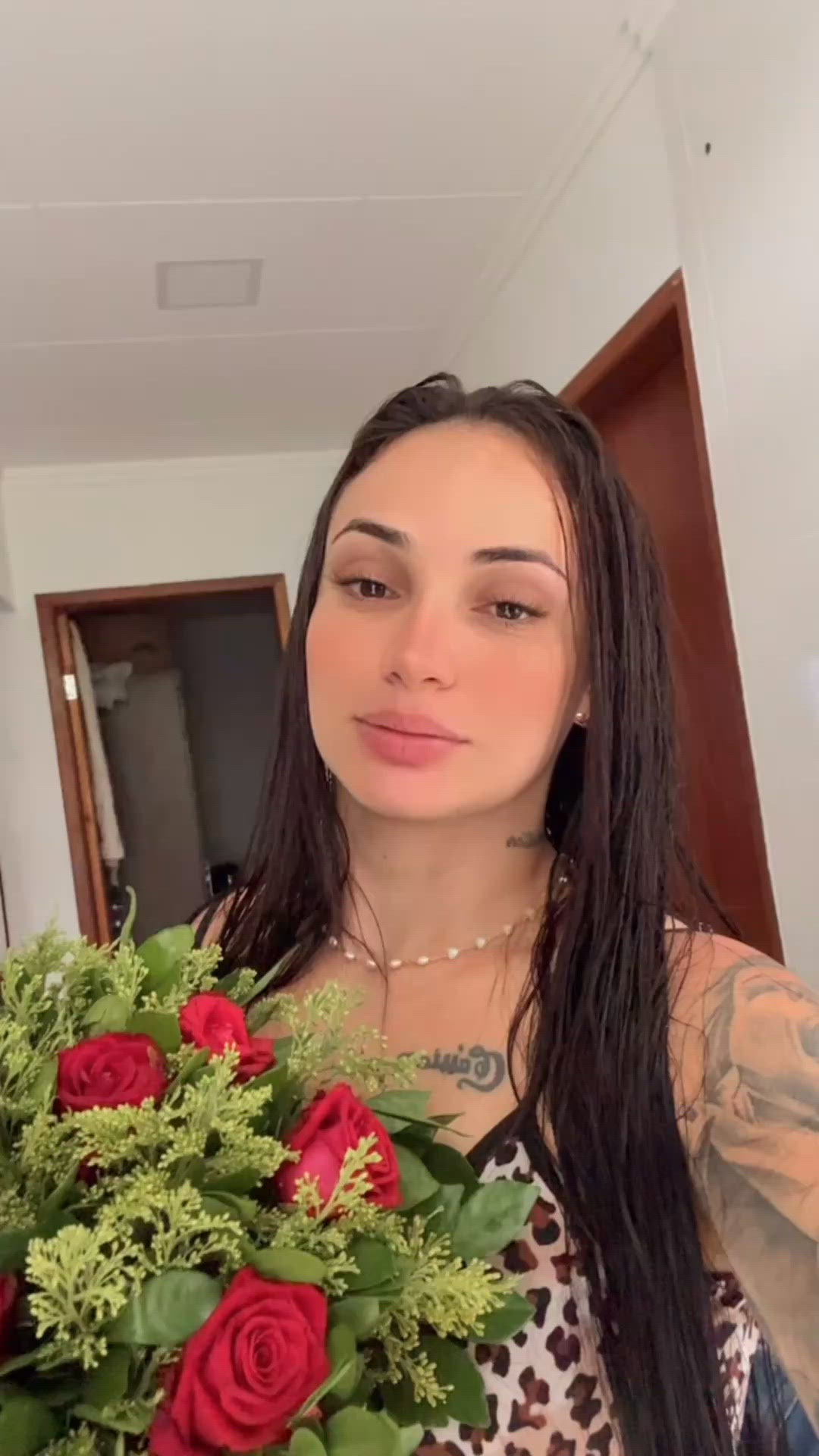 Vídeo Alice Finamore, Santa Maria de Jetibá ES - Sua melhor escolha, sem arrependimentos - Clique para assistir