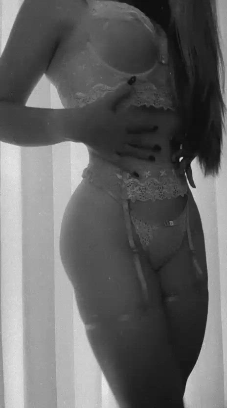 Vídeo Alice Novais, Belo Horizonte MG - Alto nível