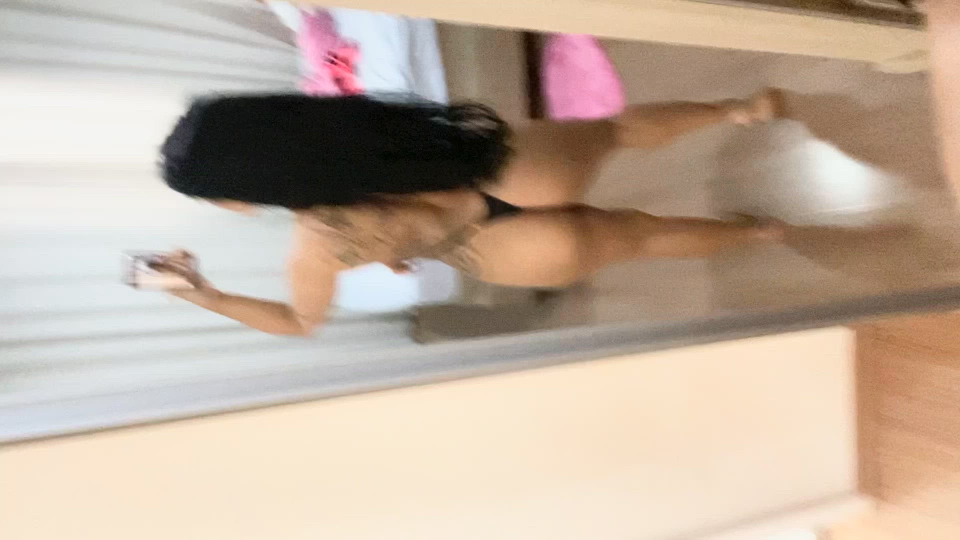 Vídeo Alice Pearl, Campinas SP - Mineirinha que você não vai se arrepender