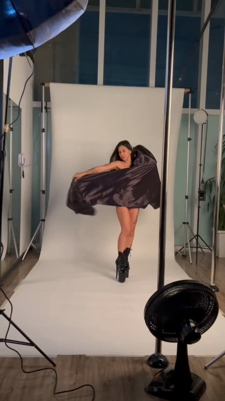 Vídeo Alice Prado, Vitória ES - Acompanhante de alto nível - Clique para assistir