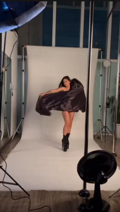 Vídeo Alice Prado, Vitória ES - Acompanhante de alto nível - Clique para assistir