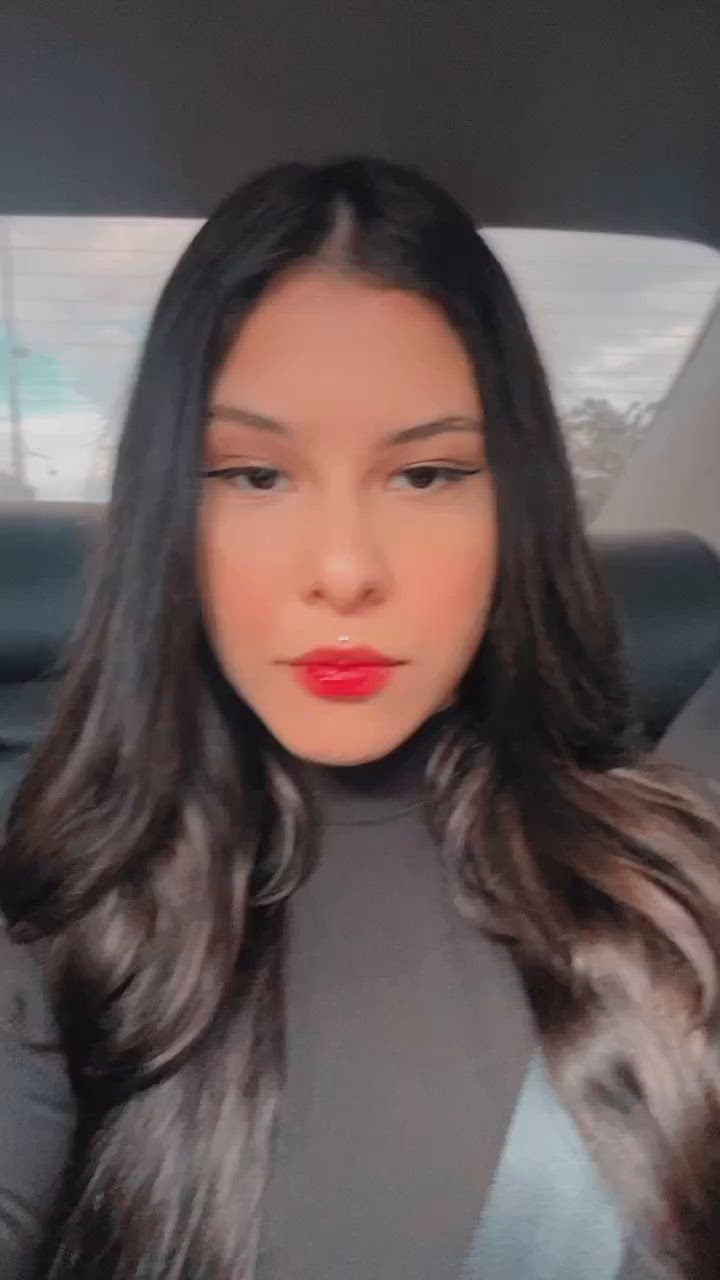 Vídeo Alice Prado, Vitória ES - Acompanhante de alto nível - Clique para assistir