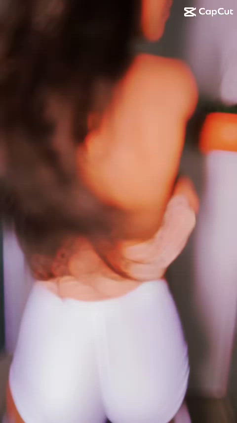 Vídeo Alice Prado, Vitória ES - Acompanhante de alto nível - Clique para assistir