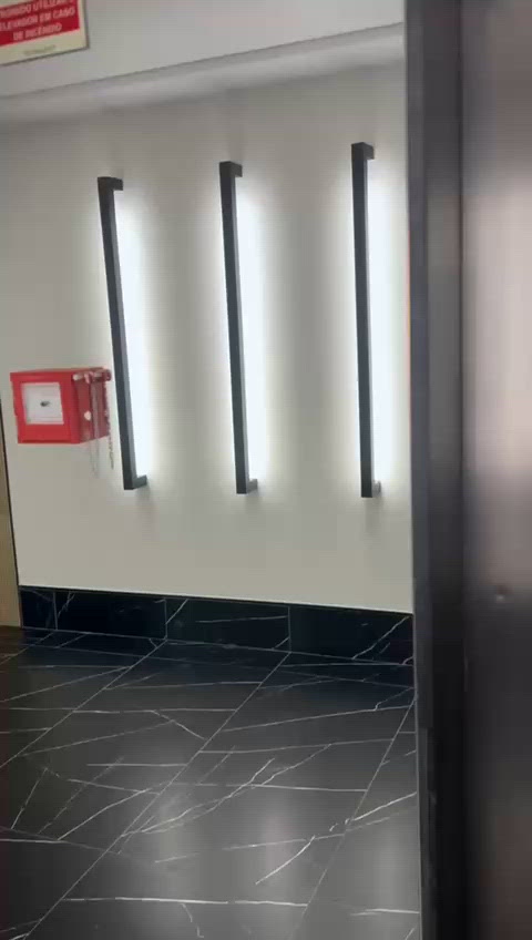 Vídeo Alice Prado, Vila Velha ES - Acompanhante de alto nível - Clique para assistir