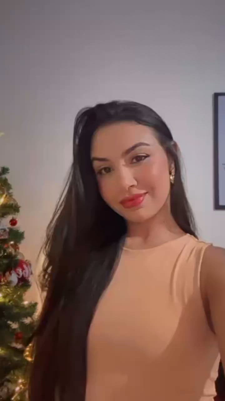 Vídeo Aline Roitman, Vila Velha ES - Sexy, elegante e divertida… sweet girl - Clique para assistir