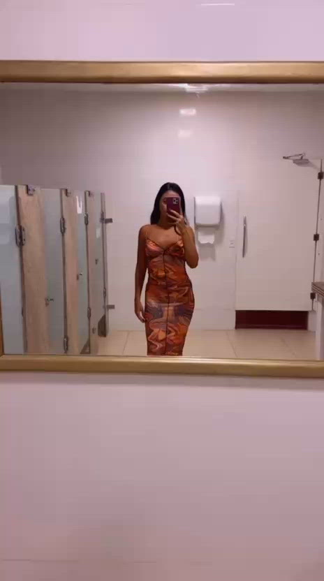 Vídeo Aline Roitman, Vila Velha ES - Sexy, elegante e divertida… sweet girl - Clique para assistir