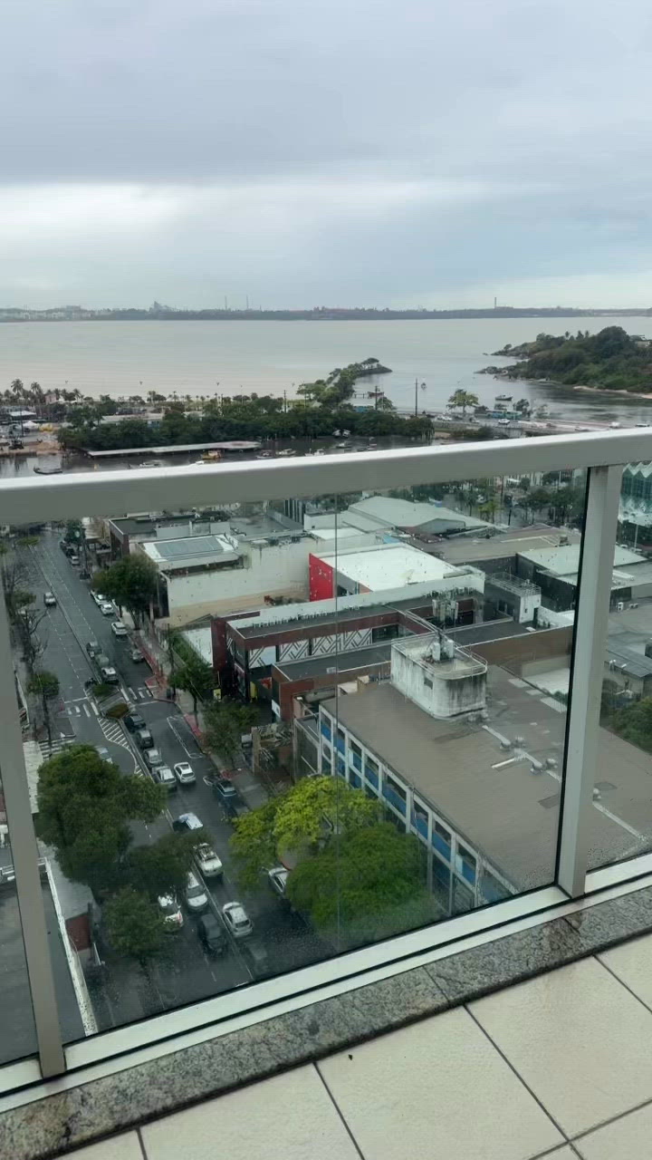 Vídeo Alissa Lopez, Vitória ES - Anal sem restrições