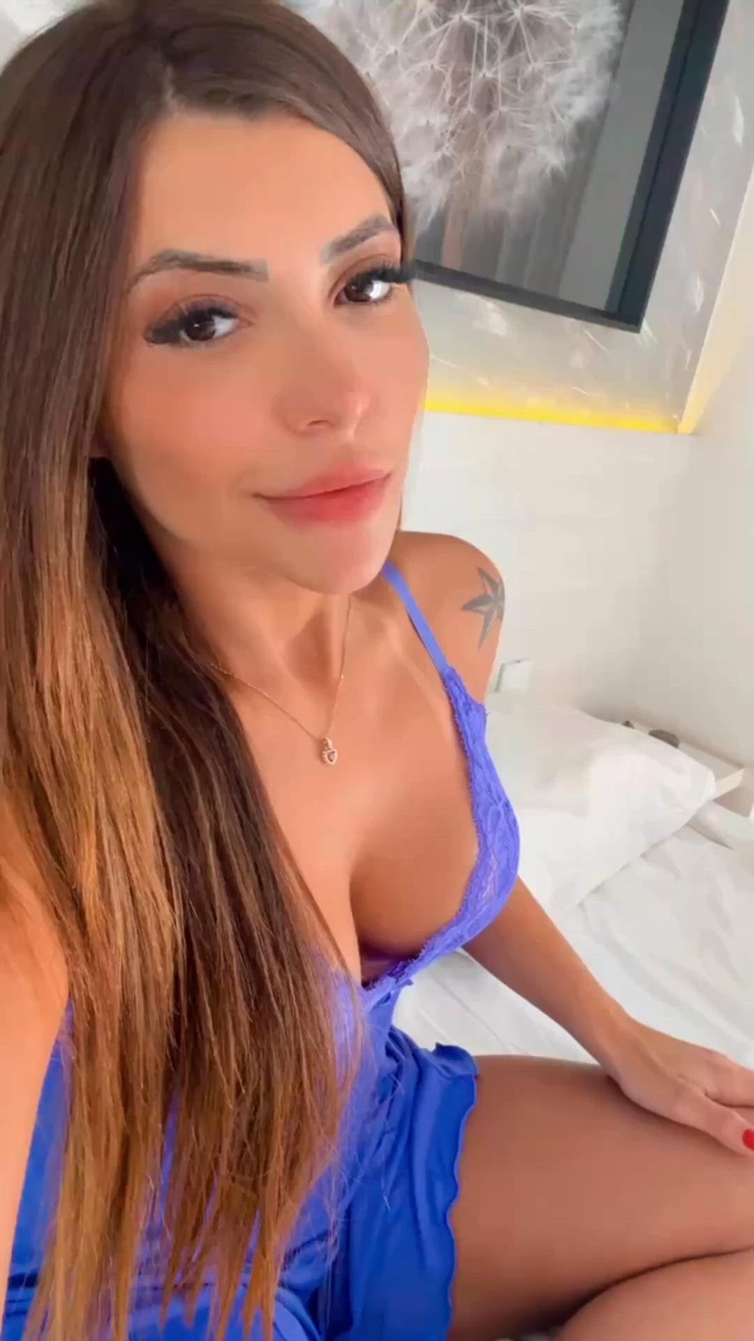 Vídeo Alissa Lopez, Vitória ES - Adoro anal - Clique para assistir