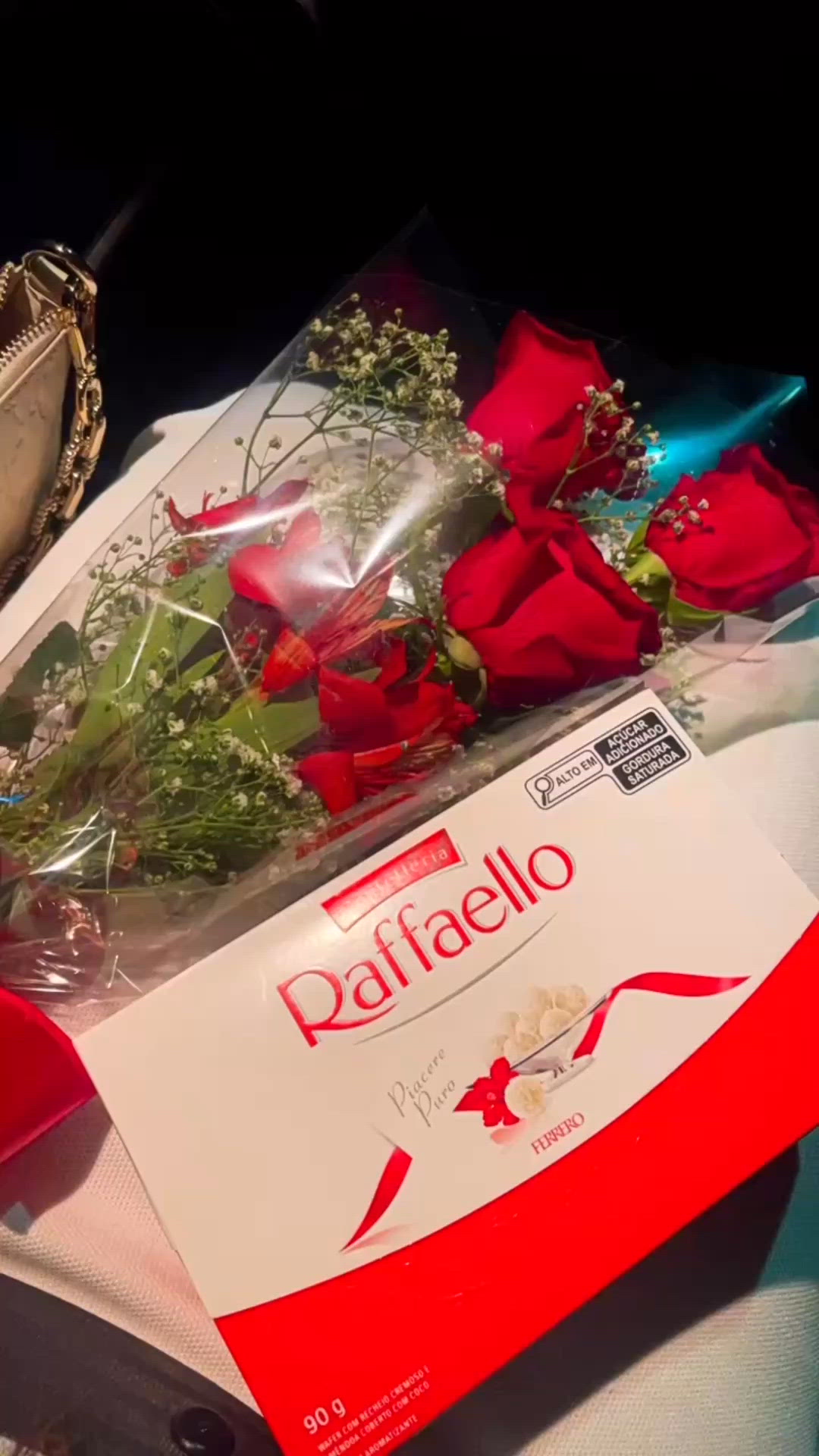 Vídeo Alissa Lopez, Vitória ES - Adoro anal - Clique para assistir