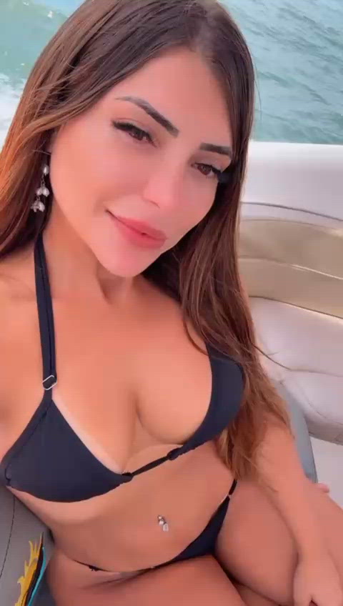 Vídeo Alissa Lopez, Vitória ES - Adoro anal - Clique para assistir