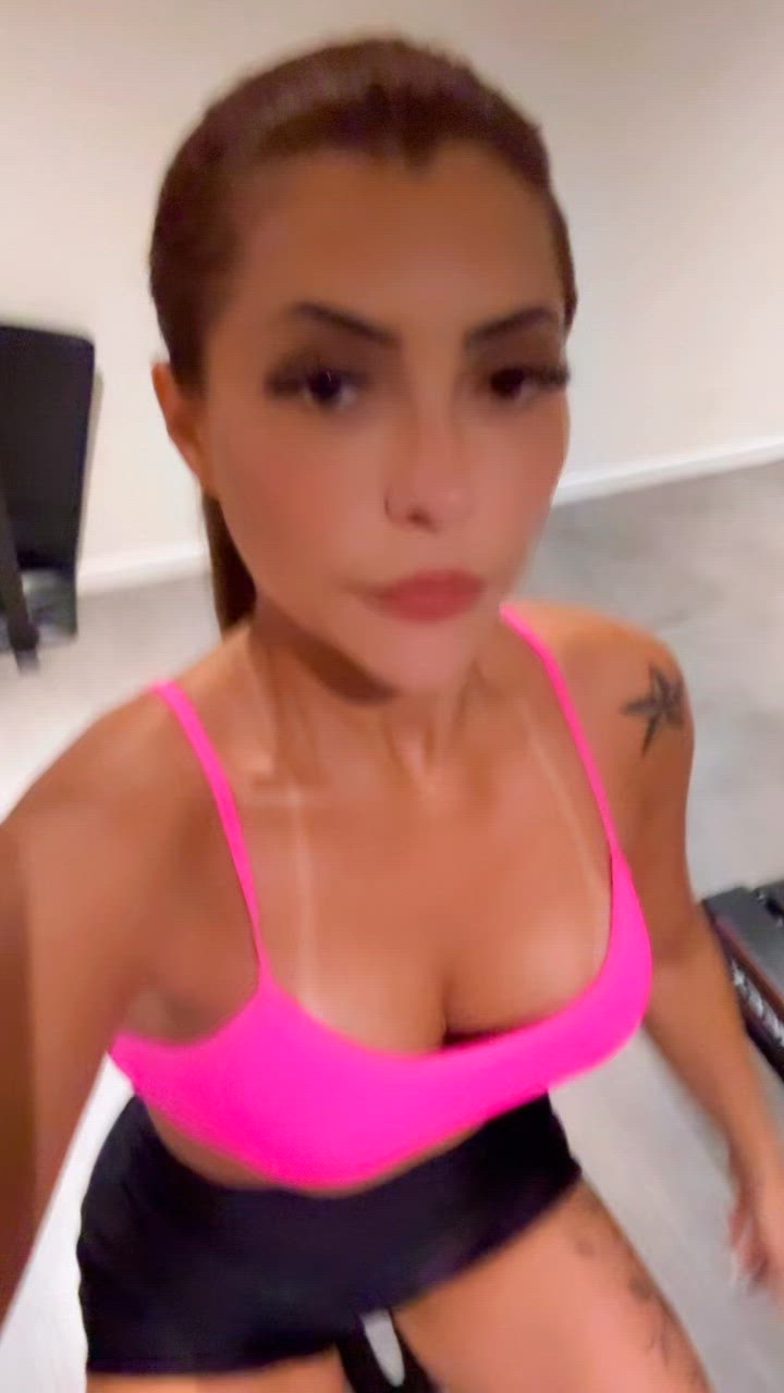Vídeo Alissa Lopez, Vitória ES - Adoro anal