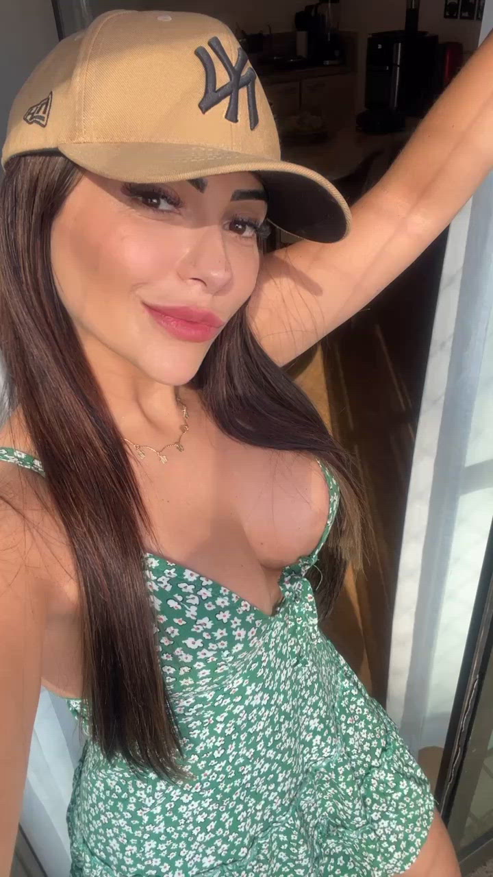Vídeo Alissa Lopez, Vitória ES - Meiga e delicada - Clique para assistir