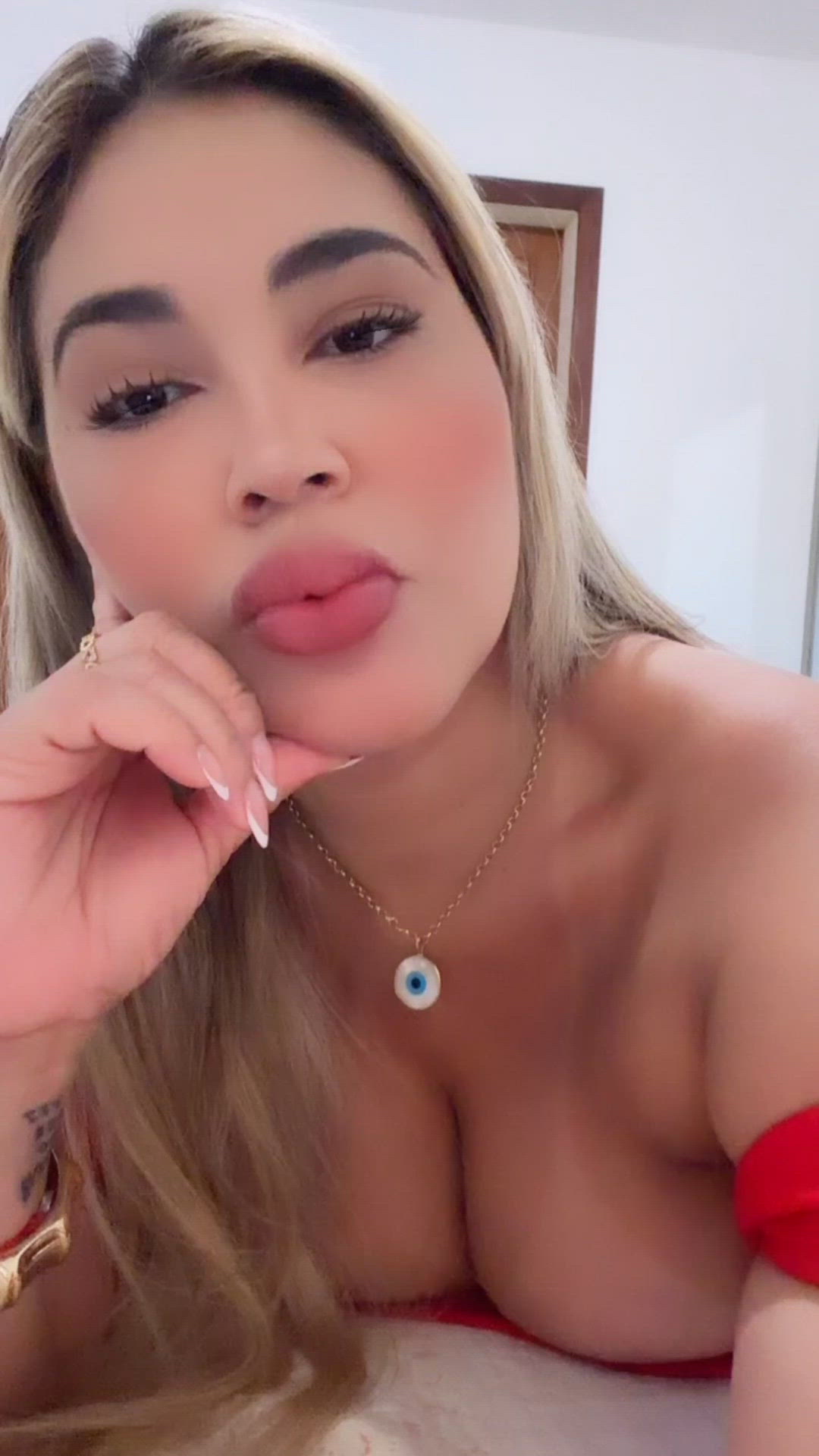 Vídeo Amanda Nunes, Vitória ES - Nordestina apimentada