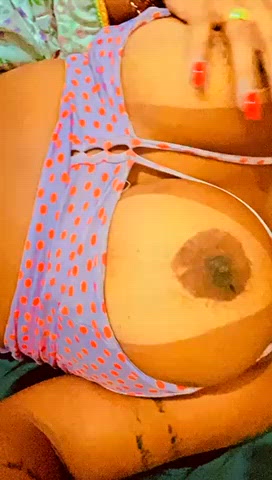 Vídeo Ana Clara Castilho, Colatina ES - Completinha - Clique para assistir