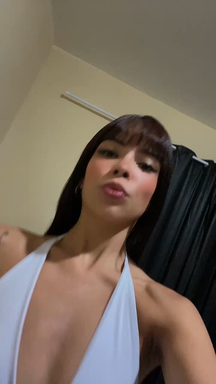 Vídeo Ana Livia Andrade, Vila Velha ES - Tudo o que você imaginou e um pouco mais. Vem conferir