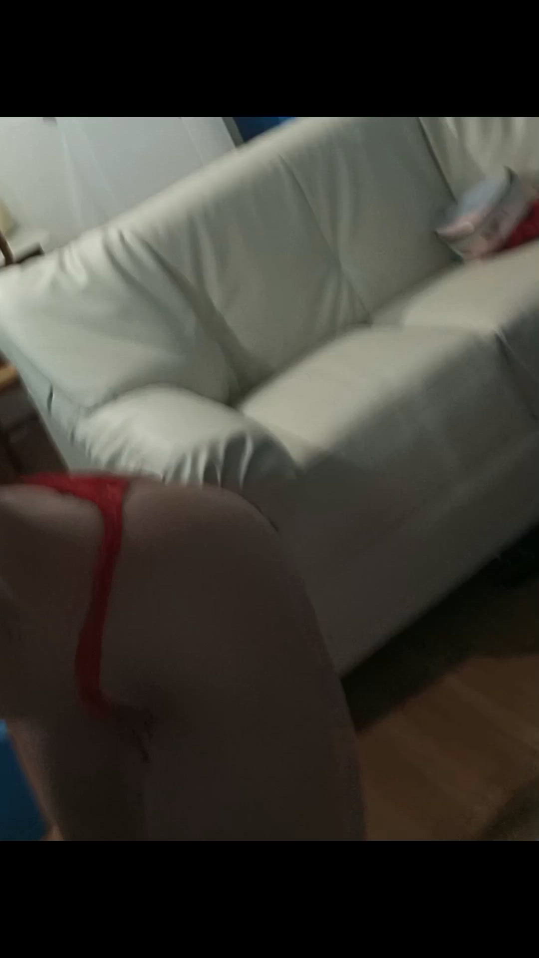 Vídeo Ana Livia Andrade, Vila Velha ES - Tudo o que você imaginou e um pouco mais. Vem conferir